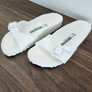 Women's NWOB Birkenstocks